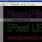 flash software for LEDedit sd controller-Neonplay