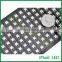 addressable ws2812 pixel panel 8*8led panel addressable led panel