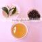 Dat Viet Oolong Tea