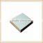 Melamine particleboard/Melamine chipboard with best price