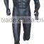 running mannequin for sports apparel display