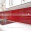 UV high glossy MDF board