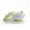 new items of goods in 2016 food stoage baby bowl set with lid