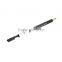 Easy to Color Eyebrow Pencil Cosmetic Waterproof Makeup Tool With Brush