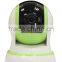 ip camera Baby monitor wireless camera ip, wifi ip camera with speaker microphone available for 3G 4G GSM mobile phone