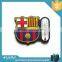 Top level OEM message board fridge magnet