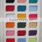 100% Cotton single jersey pique [2]