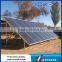 4KW Off Grid Home Solar System,Solar Energy System/Solar Power System (Fixed)