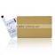 wireless charger receiver for samsung galaxy note 4 wireless charging receiver for samsung galaxy N9100 novelty wireless charger