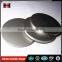 OEM ISO certification supply high precision tungsten carbide saw blades carbide saw blade sharpening machines