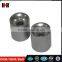 Factory directly offer customized punching mold TC carbide Die tungsten carbide pin studs