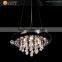 chandelier for high ceilings,chandelier for restaurants OM88535-L600