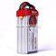 High Quality 22.2V 8000mah 25C Lipo battery for RC Car RC Truck