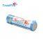 TrustFire AA 1.2V 2500mah ni-mh rechargeable battery 4 pcs batteries