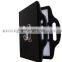 cardboard+eva foam quartz stone sample folder/handheld quartz stone sample folders PY070