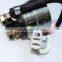 GS250 Motorcycle Relay