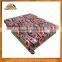 Wholesale Best Quality Widely Used High Technology Hot Sales Handmade Wool Blanket Blankets