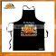 New Fashion High End Top Quality New Design Korean Style Apron