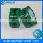 China manufacturer bopp printed box tape for packing and carton sealing