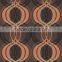 uarting wall paper for living walls wallpaper provide free wallpaper sample books