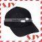 Free Shipping Brand New Mesh Golf hat