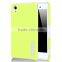 LZB fancy Smart case for sony xperia m4 aqua