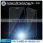 2015 LZB Wholesale Shockproof Tempered Glass Screen Protector For Iphone 6 plus