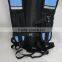 Fashion Running Backpack Military Water Backpack
