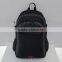 Dapai Factory Backpack 600D Polyester School Backpack