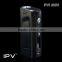 IPV5 200W box mod with SX pure technology IPV Pure X2N tank super mod hotting