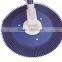 P1802 Poolstar cheap Swimming Pool Outdoor large vaccum cleaner