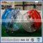 Inflatable Bumper Ball & Soccer Bubble & Bubble Football