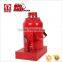 C T93007 Torin 30ton screw hydraulic jack, ASMEcertify