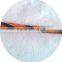 PE fence poultry farming equipment polywire