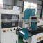Factory direct price ATC smart cnc router guangdaly 5 axis