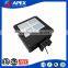 garage low bay led shoebox light 150W 200W 300W 320W