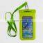 Universal Waterproof Floating Phone Pouch For Smart Phone
