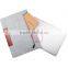 Wool Felt Notebook inner Bag Laptop Sleeve Case For MacBook Air/Pro/Retina 13" 13.3"