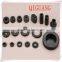 Rubber products