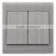 universal switch plates 86 panel pc materials switch