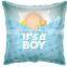 inflatable swim seat for kids