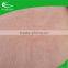 Shandong Wahkoon 4*8ft 0.3mm bruce wood veneer for plywood