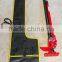 4x4 Farm Jack 48 inch and 60 inch floor lift jack