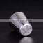 Eco-Friendly Feature Cake Tools Type Stainless Steel Russian Piping Tips