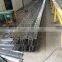 export quality steel structure warehouse decking sheet