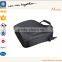 Top one popular polyester multifunction laptop bag simple business briefcase