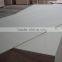 best price of lvl scaffold plank/LVL board/LVL plywood