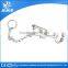 Best selling Pethealthcare Veterinary Bull-Holder With Chain A type