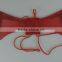 Party time various designs Halloween bat wing