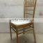 metal steel hotel Chiavari chair ZT-1169C